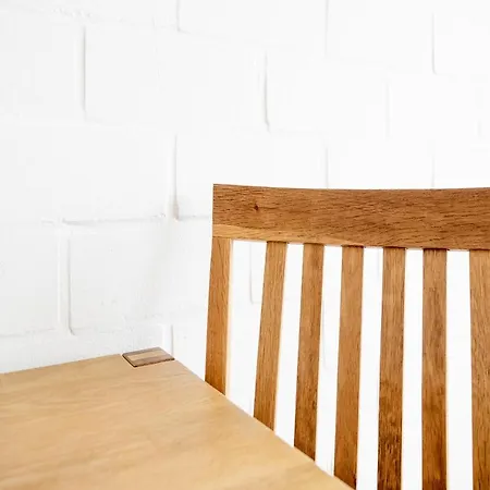 Kettelhack -kf- Im Kettelhack 公寓 朗格奥