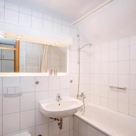 Kettelhack -kf- Im Kettelhack *