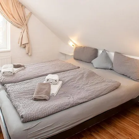 Kettelhack -kf- Im Kettelhack *